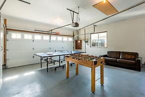@ Marbella Lane - Seaside Retreat Laundry + P