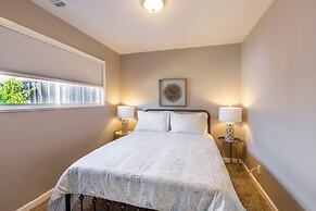@ Marbella Lane - Seaside Retreat Laundry + P