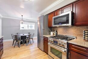 @ Marbella Lane - Seaside Retreat Laundry + P