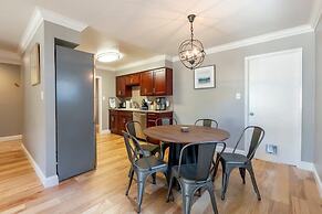 @ Marbella Lane - Seaside Retreat Laundry + P
