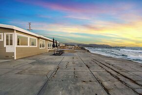 Marbella Lane-oceanfront Retreat w Stunning View