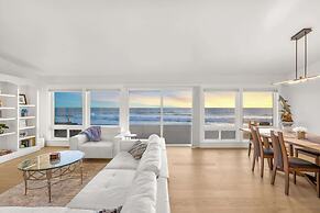 Marbella Lane-oceanfront Retreat w Stunning View