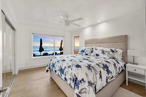 Marbella Lane-oceanfront Retreat w Stunning View