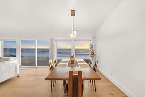 Marbella Lane-oceanfront Retreat w Stunning View