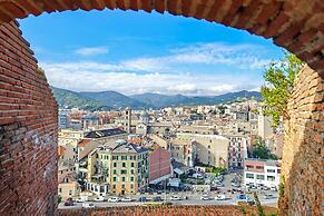 Cassari