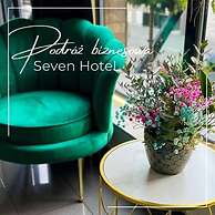 Hotel Seven
