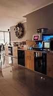 Hotel Seven