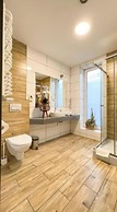 Hotel Seven