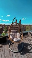 Hotel Seven