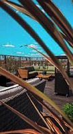 Hotel Seven