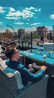 Hotel Seven