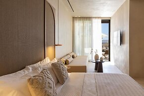 Elea Luxury Suites