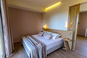 Forest Resort Suites Skiathos