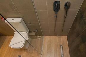Forest Resort Suites Skiathos