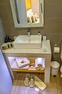Forest Resort Suites Skiathos