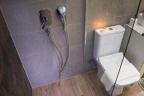 Forest Resort Suites Skiathos
