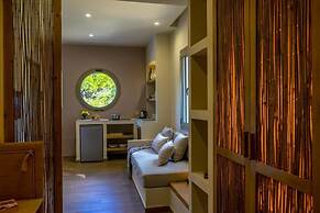 Forest Resort Suites Skiathos