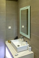 Forest Resort Suites Skiathos