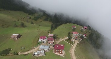 GUMUL PANSİYON