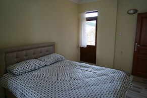 GUMUL PANSİYON