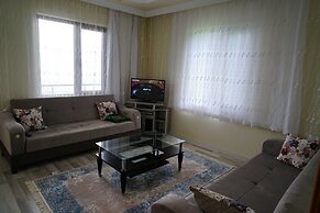 GUMUL PANSİYON