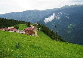 GUMUL PANSİYON
