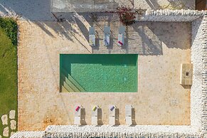 Dimora dei Semplici