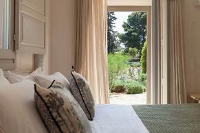 Dimora dei Semplici