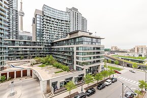 Modern DT Residences