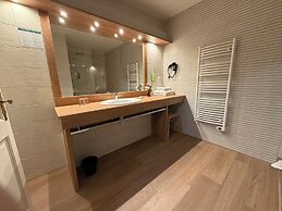 Au Relais de l'Ill