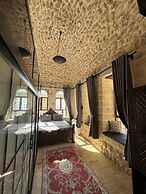 SILA KONAĞI HOTEL