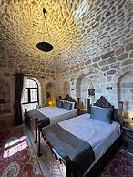 SILA KONAĞI HOTEL