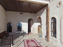 SILA KONAĞI HOTEL