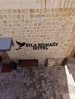 SILA KONAĞI HOTEL
