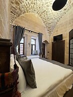 SILA KONAĞI HOTEL