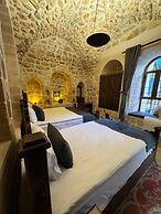 SILA KONAĞI HOTEL
