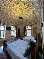 SILA KONAĞI HOTEL