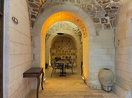 SILA KONAĞI HOTEL