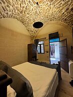 SILA KONAĞI HOTEL