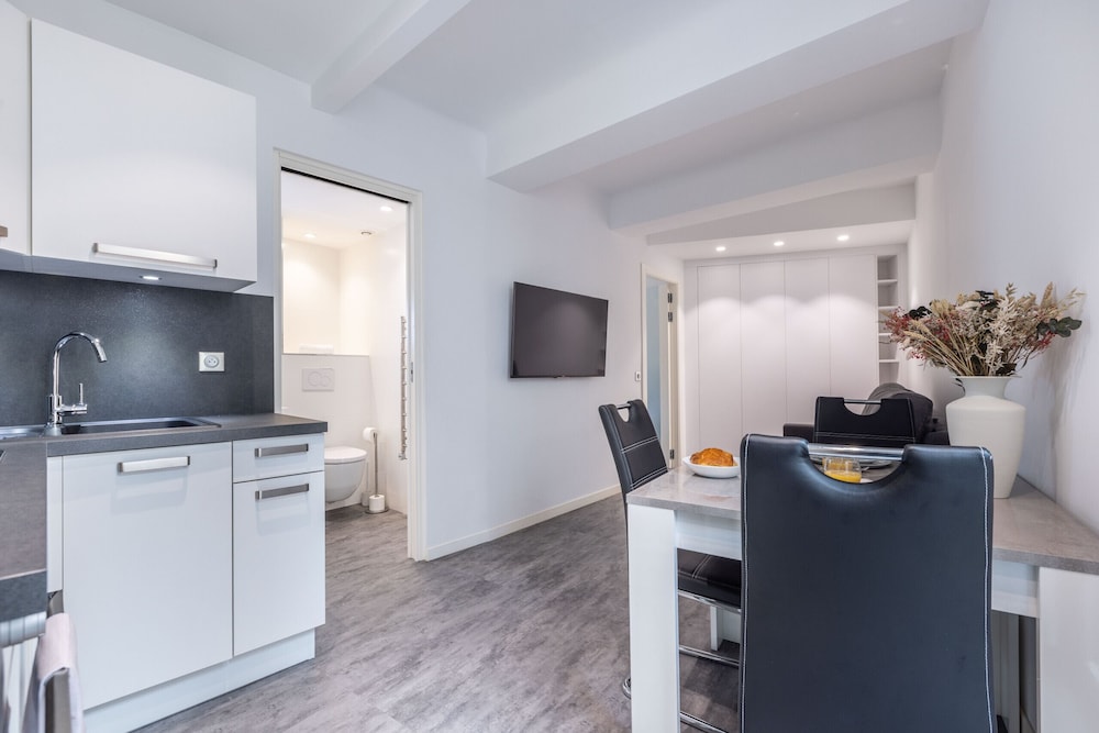2 Pieces Moderne Felix Faure A1b232