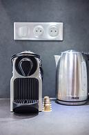 2 Pieces Moderne Felix Faure A1b232