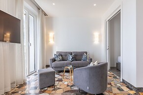 2 Chambres-balcon-vue Mer-felix Faure A2b231