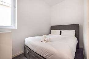 2 Chambres-balcon-vue Mer-felix Faure A2b231