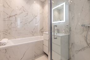 2 Chambres-balcon-vue Mer-felix Faure A2b231