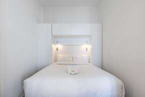 2 Chambres-balcon-vue Mer-felix Faure A2b231