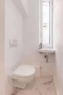 2 Chambres-balcon-vue Mer-felix Faure A2b231