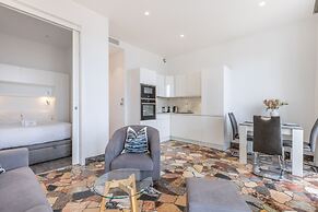 2 Chambres-balcon-vue Mer-felix Faure A2b231