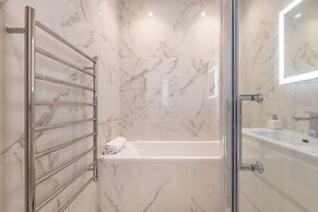 2 Chambres-balcon-vue Mer-felix Faure A2b231