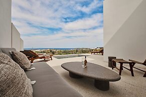 Ovea Paros