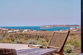 Ovea Paros